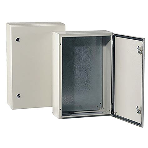 ip65 electrical enclosure|ip65 enclosure rating.